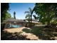 40 Stenner Street, Middle Ridge QLD 4350