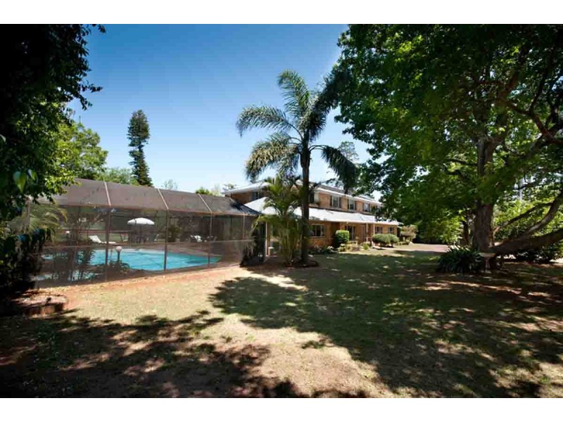 40 Stenner Street, Middle Ridge QLD 4350