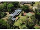 40 Stenner Street, Middle Ridge QLD 4350