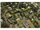 40 Stenner Street, Middle Ridge QLD 4350
