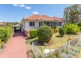 34 Gostwyck Street, Newtown QLD 4350