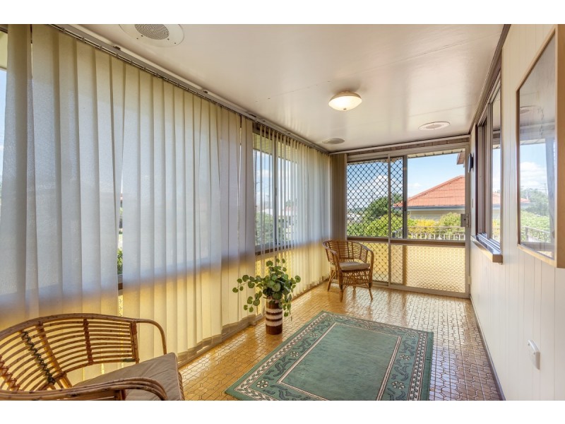 34 Gostwyck Street, Newtown QLD 4350