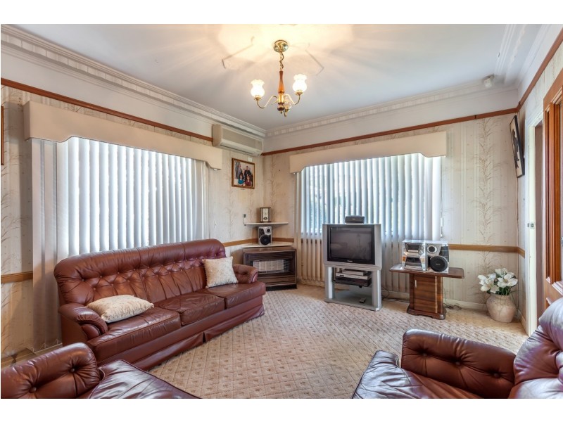 34 Gostwyck Street, Newtown QLD 4350