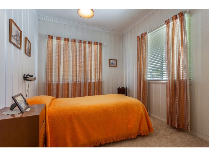 34 Gostwyck Street, Newtown QLD 4350