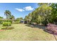 34 Gostwyck Street, Newtown QLD 4350