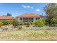 34 Gostwyck Street, Newtown QLD 4350