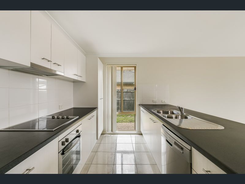 45 Kurrawa Crescent, Glenvale QLD 4350