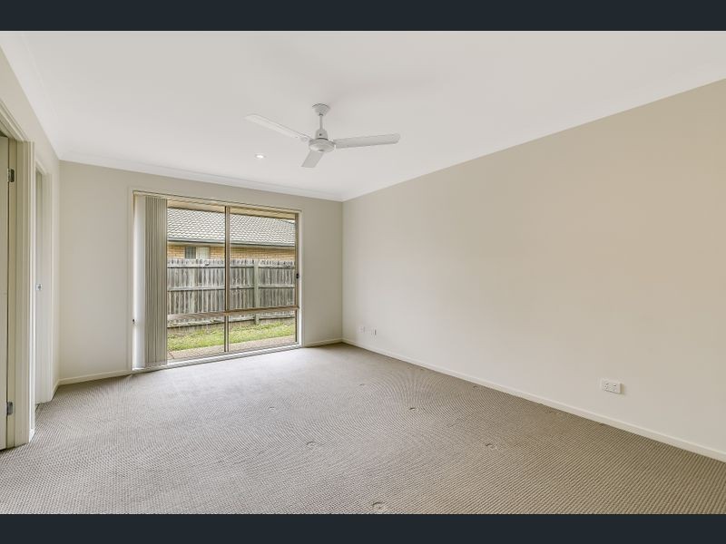 45 Kurrawa Crescent, Glenvale QLD 4350