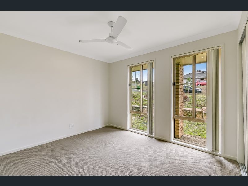 45 Kurrawa Crescent, Glenvale QLD 4350