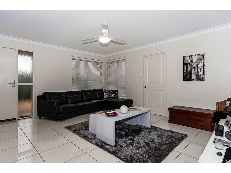 2/16 Salisbury Street, Darling Heights QLD 4350