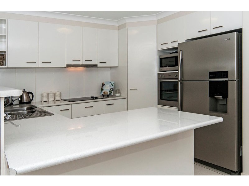 2/16 Salisbury Street, Darling Heights QLD 4350