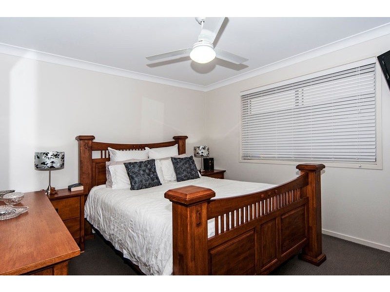 2/16 Salisbury Street, Darling Heights QLD 4350