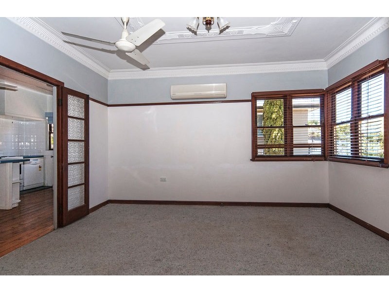 45 Drummond Street, Rangeville QLD 4350