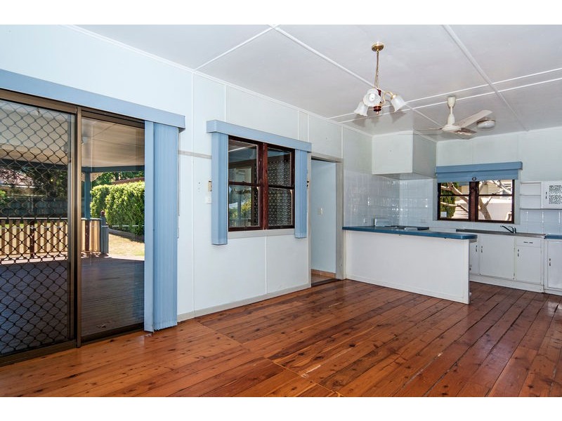 45 Drummond Street, Rangeville QLD 4350