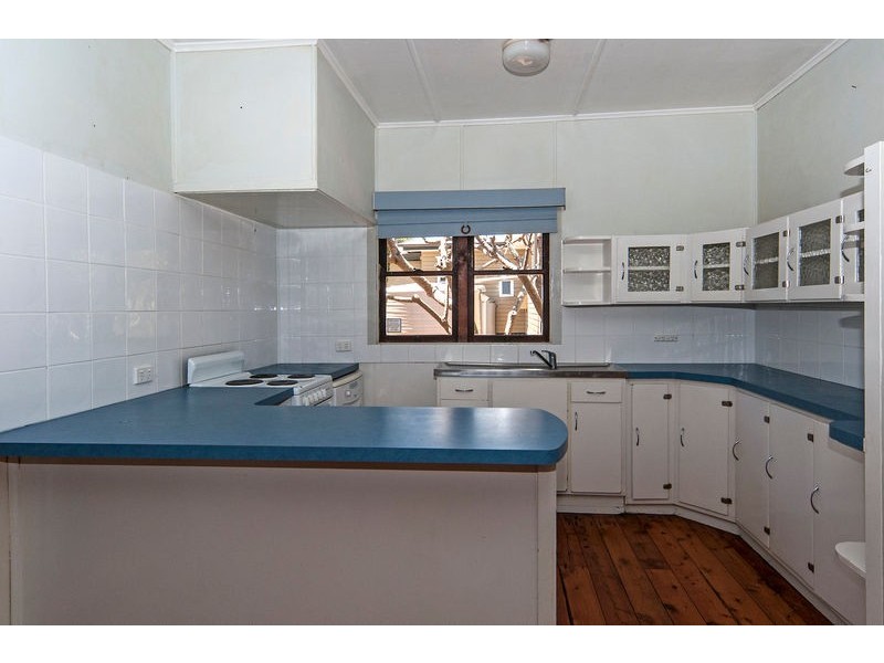 45 Drummond Street, Rangeville QLD 4350