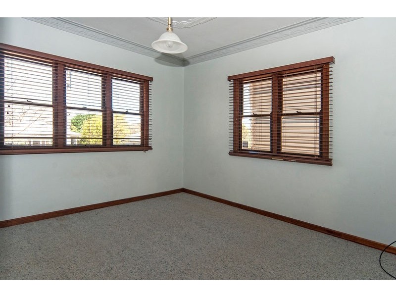 45 Drummond Street, Rangeville QLD 4350