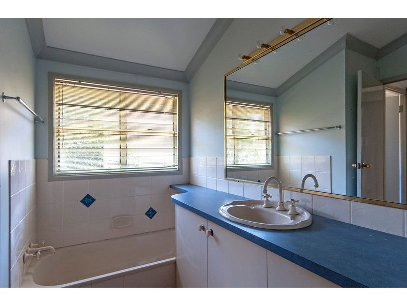 45 Drummond Street, Rangeville QLD 4350