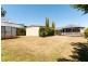 45 Drummond Street, Rangeville QLD 4350