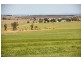 “Bevell-Dean” Lot 1 Millmerran Road, Yarranlea QLD 4356