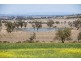 “Bevell-Dean” Lot 1 Millmerran Road, Yarranlea QLD 4356