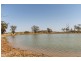 “Bevell-Dean” Lot 1 Millmerran Road, Yarranlea QLD 4356