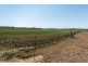 “Bevell-Dean” Lot 1 Millmerran Road, Yarranlea QLD 4356