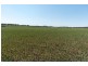 “Bevell-Dean” Lot 1 Millmerran Road, Yarranlea QLD 4356
