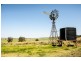 “Bevell-Dean” Lot 1 Millmerran Road, Yarranlea QLD 4356