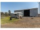 “Bevell-Dean” Lot 1 Millmerran Road, Yarranlea QLD 4356