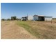 “Bevell-Dean” Lot 1 Millmerran Road, Yarranlea QLD 4356