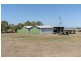 “Bevell-Dean” Lot 1 Millmerran Road, Yarranlea QLD 4356