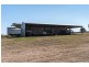 “Bevell-Dean” Lot 1 Millmerran Road, Yarranlea QLD 4356