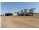 “Bevell-Dean” Lot 1 Millmerran Road, Yarranlea QLD 4356