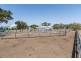 “Bevell-Dean” Lot 1 Millmerran Road, Yarranlea QLD 4356