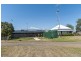 “Bevell-Dean” Lot 1 Millmerran Road, Yarranlea QLD 4356