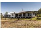 “Bevell-Dean” Lot 1 Millmerran Road, Yarranlea QLD 4356