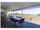 “Bevell-Dean” Lot 1 Millmerran Road, Yarranlea QLD 4356