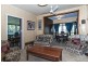 “Bevell-Dean” Lot 1 Millmerran Road, Yarranlea QLD 4356