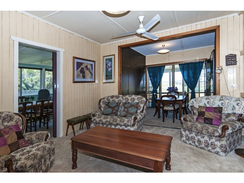 “Bevell-Dean” Lot 1 Millmerran Road, Yarranlea QLD 4356