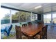 “Bevell-Dean” Lot 1 Millmerran Road, Yarranlea QLD 4356