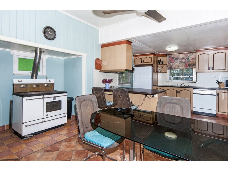 “Bevell-Dean” Lot 1 Millmerran Road, Yarranlea QLD 4356