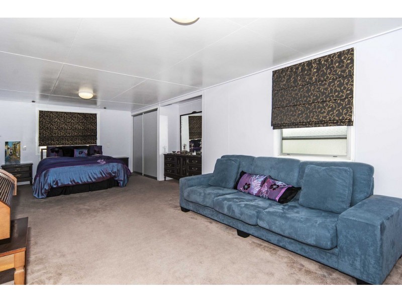 “Bevell-Dean” Lot 1 Millmerran Road, Yarranlea QLD 4356