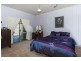 “Bevell-Dean” Lot 1 Millmerran Road, Yarranlea QLD 4356