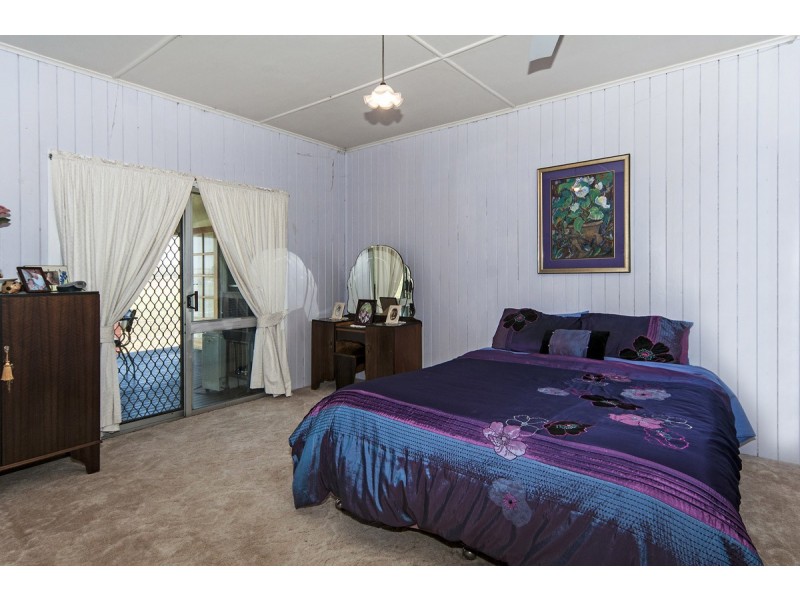 “Bevell-Dean” Lot 1 Millmerran Road, Yarranlea QLD 4356