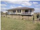 25 Jackson Street, Nobby QLD 4360