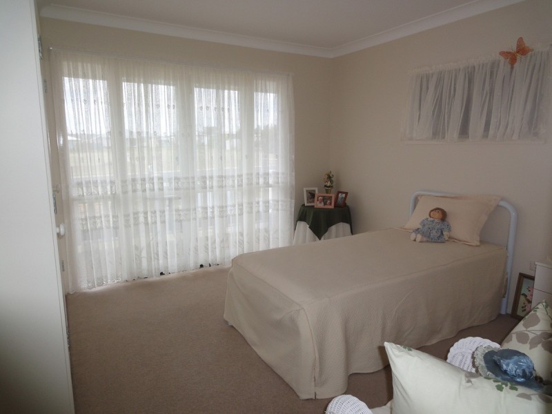 25 Jackson Street, Nobby QLD 4360