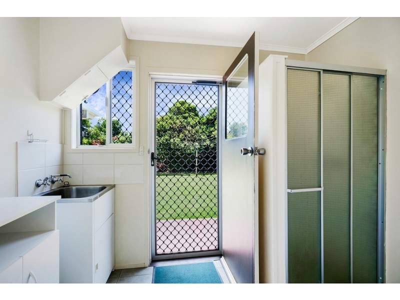 17 Sardon Street, Centenary Heights QLD 4350