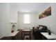 56 Drummond Street, Rangeville QLD 4350