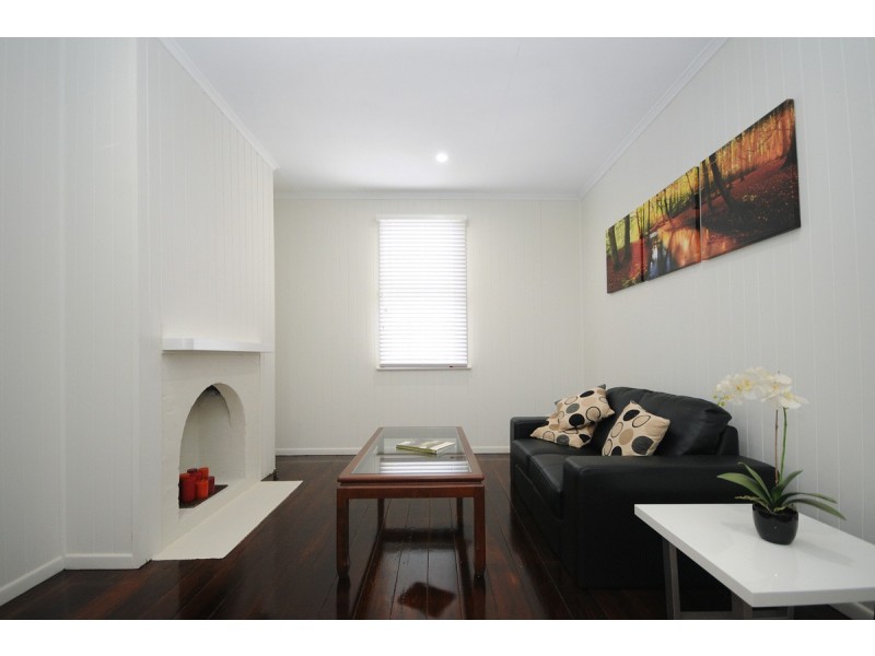 56 Drummond Street, Rangeville QLD 4350