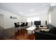 56 Drummond Street, Rangeville QLD 4350
